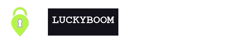 LuckyBoom