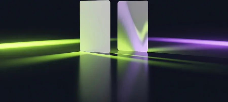 Illustration : reconnaître une imitation